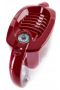 Jug Aquaphor Amethyst 2,8l Red + B100-25