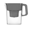 Jug Aquaphor Compact grey+ cartridge B25 Maxfor