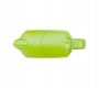 Jug Aquaphor Dalia 2,5l Lime + refill B100-5