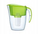 Jug Aquaphor Dalia 2,5l Lime + refill B100-5