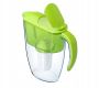 Jug Aquaphor Dalia 2,5l Lime + refill B100-5