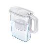 Jug Aquaphor Kompakt white + refill B25 Maxfor