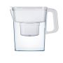 Jug Aquaphor Kompakt white + refill B25 Maxfor