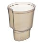 Jug Aquaphor Onyx 4,2l Black + 3 x B100-25 Mg+