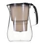 Jug Aquaphor Onyx 4,2l Black + 3 x B100-25 Mg+