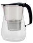Jug Aquaphor Onyx 4,2l Black + 3 x B100-25 Mg+