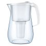 Jug Aquaphor Provence 4.2l white + cartridge A5Mg