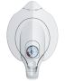 Jug Aquaphor Provence 4.2l white + cartridge A5Mg