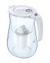 Jug Aquaphor Provence 4.2l white + cartridge A5Mg