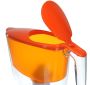 Jug Aquaphor Standard 2,5l Orange + B100-15