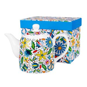 Jug FOLKSTAR Zygmunt II Kashubian