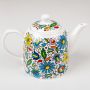 Jug FOLKSTAR Zygmunt II Kashubian