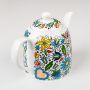 Jug FOLKSTAR Zygmunt II Kashubian