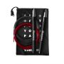 Jump rope THORN + FIT Speed ​​Rope FLASH