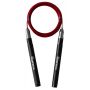 Jump rope THORN + FIT Speed ​​Rope FLASH
