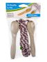 JUMP SPORTWELL 2.7 m.