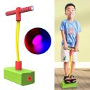Jumper for children - green