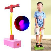 Jumper for children - pink