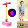 Jumper for children - pink