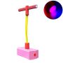 Jumper for children - pink