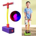 Jumper for children - purple