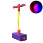 Jumper for children - purple
