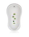 JUNGLE bath tub 84 x 49 x 29 cm