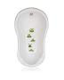 JUNGLE bath tub 84 x 49 x 29 cm