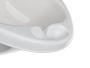 JUNGLE bath tub 84 x 49 x 29 cm