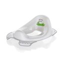 JUNGLE toilet seat 30 x 40 x 15 cm