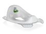 JUNGLE toilet seat 30 x 40 x 15 cm