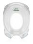 JUNGLE toilet seat 30 x 40 x 15 cm