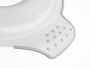 JUNGLE toilet seat 30 x 40 x 15 cm