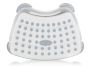 JUNGLE two-step stool 40.5 x 28.5 x 14 cm