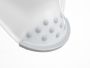 JUNGLE two-step stool 40.5 x 28.5 x 14 cm