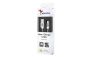 Kabel ADATA AMUCAL-100CMK-CSV AMUCAL-100CMK-CSV (USB 2.0 - Micro USB ; 1m; kolor srebrny)