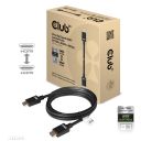 Kabel Club3D CAC-1373