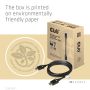 Kabel Club3D CAC-1373