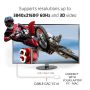 Kabel club3D CAC-1514 (USB C to HDMI 2.0 UHD)