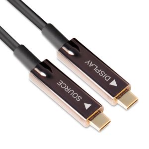 Kabel Club3D CAC-1589 (USB Type C Active Optical Cable 20 m)