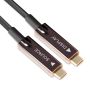 Kabel Club3D CAC-1589 (USB Type C Active Optical Cable 20 m)