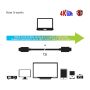 Kabel Club3D CAC-1589 (USB Type C Active Optical Cable 20 m)