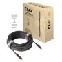 Kabel Club3D CAC-1589 (USB Type C Active Optical Cable 20 m)