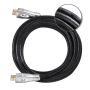 Kabel Club3D CAC-2312 (HDMI 2.0 4K60Hz UHD Cable 5M)