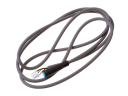 Kabel do panelu sterowania Xiaomi Mi Electric Scooter M365 - czarny (oryginalny)