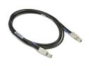 KABEL SUPERMICRO CBL-SAST-0690