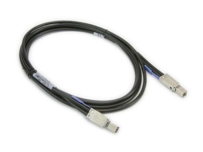 KABEL SUPERMICRO CBL-SAST-0690