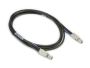 KABEL SUPERMICRO CBL-SAST-0690