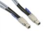 KABEL SUPERMICRO CBL-SAST-0690