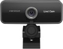 Kamera internetowa Creative Live! Cam Sync 1080p V2